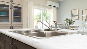 Blue Ridge MAX / Limited 3 28563B Kitchen 136615
