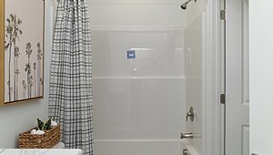 Blue Ridge MAX / Limited 3 28563B Bathroom 136635