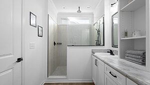 Blue Ridge MAX / Max Premier 2 32643A Bathroom 136704