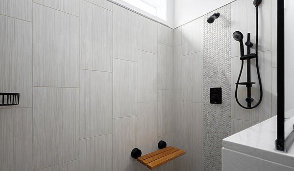 Blue Ridge MAX / Max Premier 2 32643A Bathroom 136705