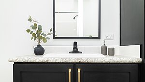 Blue Ridge MAX / Max Premier 2 32643A Bathroom 136706