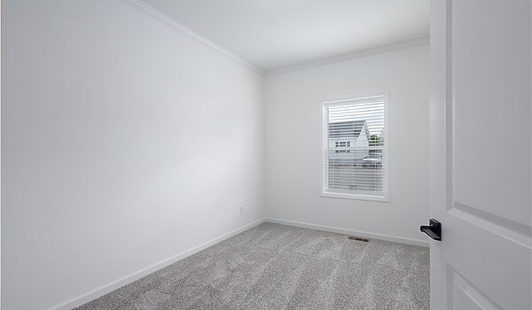 Blue Ridge MAX / Max Premier 2 32643A Bedroom 136694