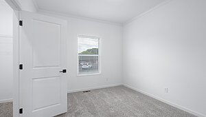 Blue Ridge MAX / Max Premier 2 32643A Bedroom 136695