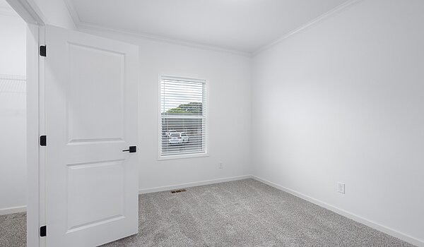 Blue Ridge MAX / Max Premier 2 32643A Bedroom 136695