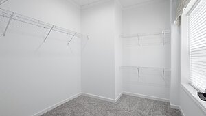 Blue Ridge MAX / Max Premier 2 32643A Bedroom 136696