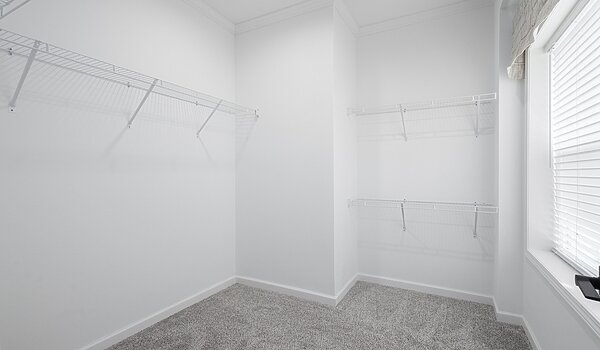 Blue Ridge MAX / Max Premier 2 32643A Bedroom 136696
