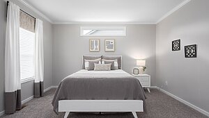 Blue Ridge MAX / Max Premier 2 32643A Bedroom 136697