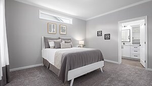 Blue Ridge MAX / Max Premier 2 32643A Bedroom 136698