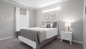 Blue Ridge MAX / Max Premier 2 32643A Bedroom 136699