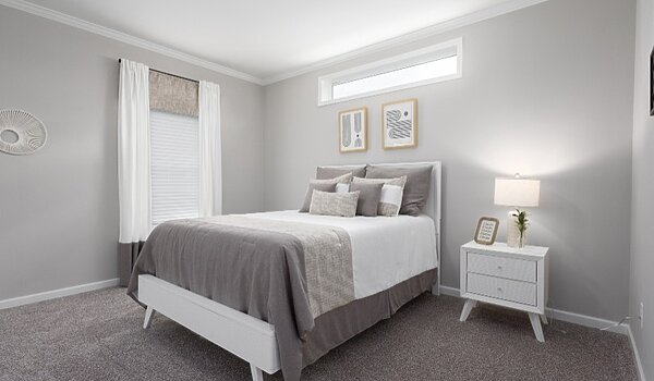 Blue Ridge MAX / Max Premier 2 32643A Bedroom 136699