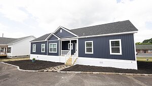 Blue Ridge MAX / Max Premier 2 32643A Exterior 136668