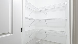 Blue Ridge MAX / Max Premier 2 32643A Kitchen 136682