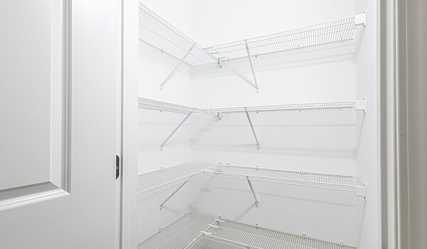 Blue Ridge MAX / Max Premier 2 32643A Kitchen 136682