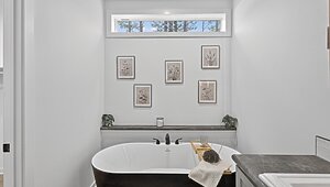 Blue Ridge MAX / Hayworth Max 32643B Bathroom 136596