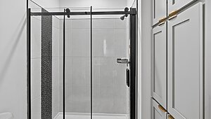 Blue Ridge MAX / Hayworth Max 32643B Bathroom 136598
