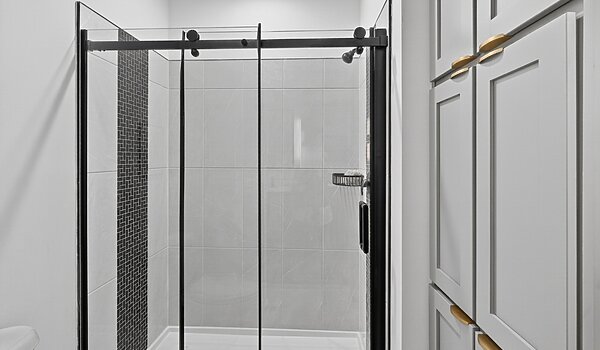 Blue Ridge MAX / Hayworth Max 32643B Bathroom 136598