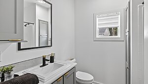 Blue Ridge MAX / Hayworth Max 32643B Bathroom 136599