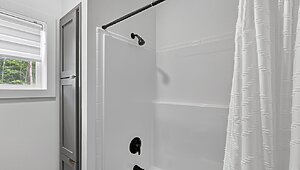 Blue Ridge MAX / Hayworth Max 32643B Bathroom 136600