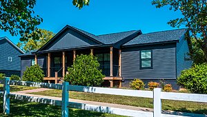 Blue Ridge MAX / Blue Ridge Essentials 32604A Exterior 143943