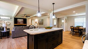 Blue Ridge MAX / Blue Ridge Essentials 32604A Kitchen 143957