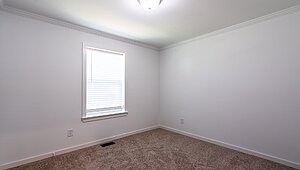 Blue Ridge MAX / Blue Ridge Essentials 32604A Bedroom 143966
