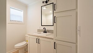 Blue Ridge MAX / Blue Ridge Essentials 32604A Bathroom 143968