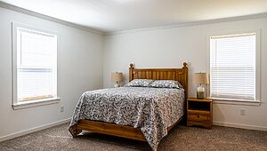 Blue Ridge MAX / Blue Ridge Essentials 32604A Bedroom 143970