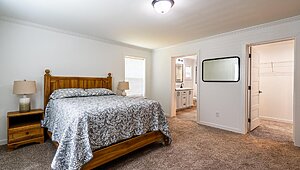 Blue Ridge MAX / Blue Ridge Essentials 32604A Bedroom 143971