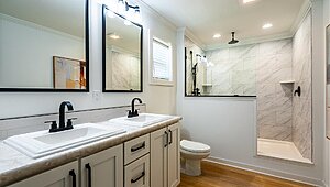 Blue Ridge MAX / Blue Ridge Essentials 32604A Bathroom 143974