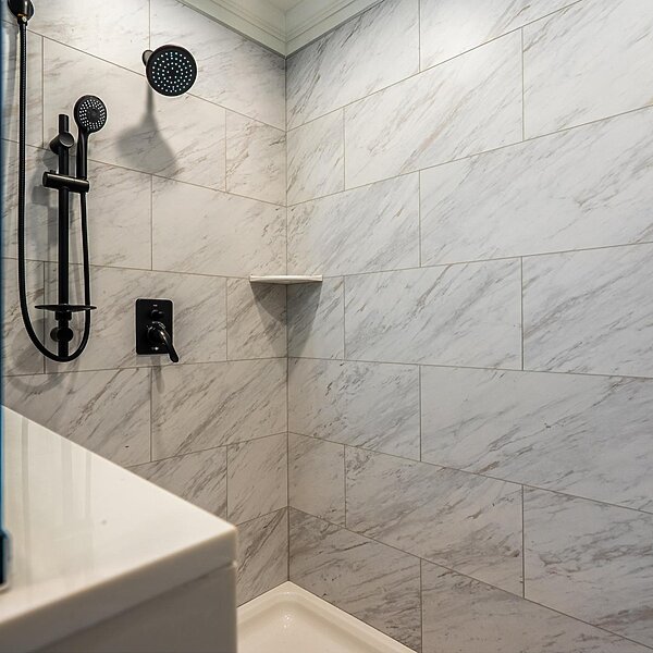 Blue Ridge MAX / Blue Ridge Essentials 32604A Bathroom 143975