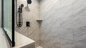 Blue Ridge MAX / Blue Ridge Essentials 32604A Bathroom 143975