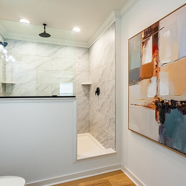 Blue Ridge MAX / Blue Ridge Essentials 32604A Bathroom 143976