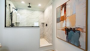 Blue Ridge MAX / Blue Ridge Essentials 32604A Bathroom 143976