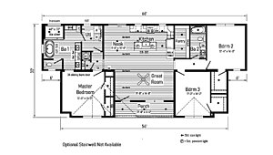 Summit / Farmstead 32603A Layout 136793