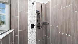 Summit / Meadowbrook 32361A Bathroom 136830