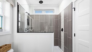 Summit / Meadowbrook 32361A Bathroom 136831