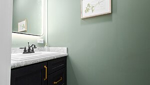Summit / Meadowbrook 32361A Bathroom 136832