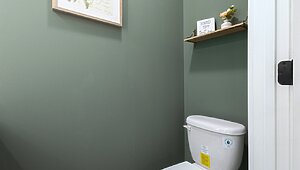 Summit / Meadowbrook 32361A Bathroom 136833