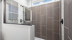 Summit / Meadowbrook 32361A Bathroom 136834