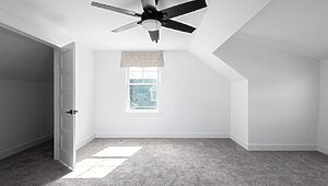 Summit / Meadowbrook 32361A Bedroom 136822