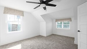 Summit / Meadowbrook 32361A Bedroom 136823