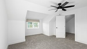 Summit / Meadowbrook 32361A Bedroom 136824