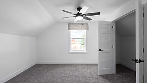 Summit / Meadowbrook 32361A Bedroom 136826