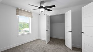 Summit / Meadowbrook 32361A Bedroom 136827