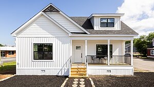 Summit / Meadowbrook 32361A Exterior 136801
