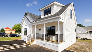 Summit / Meadowbrook 32361A Exterior 136802