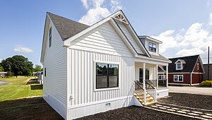 Summit / Meadowbrook 32361A Exterior 136803