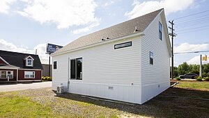Summit / Meadowbrook 32361A Exterior 136804