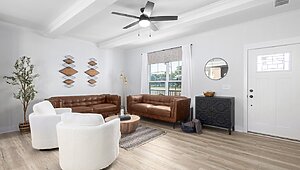 Summit / Meadowbrook 32361A Interior 136815