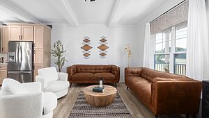 Summit / Meadowbrook 32361A Interior 136816